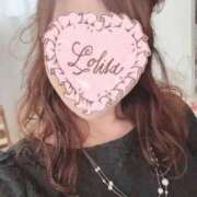 ヒメ日記 2026/02/21 10:24 投稿 ゆうか 待ちナビ