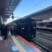 ヒメ日記 2026/02/21 12:45 投稿 ゆうか 待ちナビ