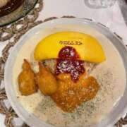 ヒメ日記 2026/02/22 16:44 投稿 ゆうか 待ちナビ