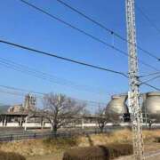 ヒメ日記 2026/02/22 23:09 投稿 ゆうか 待ちナビ