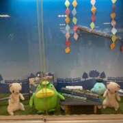 ヒメ日記 2026/02/27 14:17 投稿 ゆうか 待ちナビ