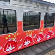 ヒメ日記 2026/03/01 10:22 投稿 ゆうか 待ちナビ