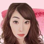 ヒメ日記 2026/03/01 12:11 投稿 ゆうか 待ちナビ