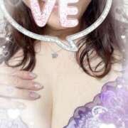 ヒメ日記 2026/03/01 17:41 投稿 ゆうか 待ちナビ