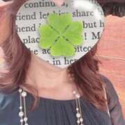 ヒメ日記 2026/03/01 22:26 投稿 ゆうか 待ちナビ