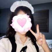 ヒメ日記 2026/03/02 20:25 投稿 ゆうか 待ちナビ