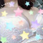 ヒメ日記 2026/03/03 10:30 投稿 ゆうか 待ちナビ