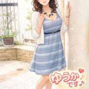 ヒメ日記 2026/03/03 16:53 投稿 ゆうか 待ちナビ