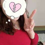 ヒメ日記 2026/03/06 10:28 投稿 ゆうか 待ちナビ