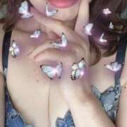 ヒメ日記 2026/03/10 16:45 投稿 ゆうか 待ちナビ