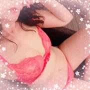 ヒメ日記 2026/03/15 19:45 投稿 ゆうか 待ちナビ