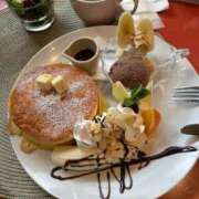 ヒメ日記 2026/03/23 10:28 投稿 ゆうか 待ちナビ