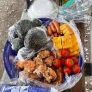 ヒメ日記 2026/04/06 10:28 投稿 ゆうか 待ちナビ