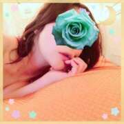 ヒメ日記 2026/04/10 10:32 投稿 ゆうか 待ちナビ