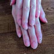 ヒメ日記 2026/04/11 12:38 投稿 ゆうか 待ちナビ