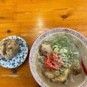 ゆうか ラーメン🍜 待ちナビ