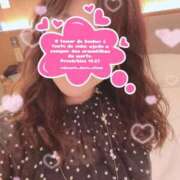 ヒメ日記 2026/04/14 10:08 投稿 ゆうか 待ちナビ