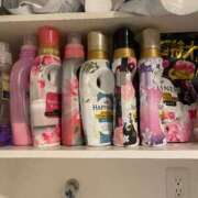 ヒメ日記 2026/04/15 18:05 投稿 ゆうか 待ちナビ