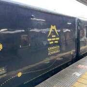 ヒメ日記 2026/04/16 15:46 投稿 ゆうか 待ちナビ