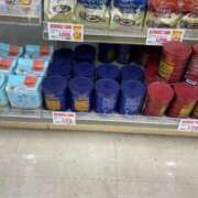 ヒメ日記 2026/04/17 10:36 投稿 ゆうか 待ちナビ