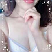 ヒメ日記 2026/04/17 11:45 投稿 ゆうか 待ちナビ