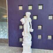 ヒメ日記 2026/04/19 10:45 投稿 ゆうか 待ちナビ