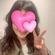 ヒメ日記 2026/04/20 11:08 投稿 ゆうか 待ちナビ