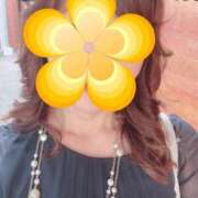 ヒメ日記 2026/04/20 19:35 投稿 ゆうか 待ちナビ