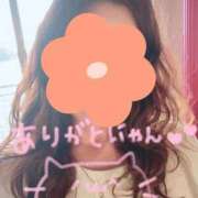 ヒメ日記 2026/04/20 19:47 投稿 ゆうか 待ちナビ