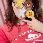 ヒメ日記 2026/04/21 14:25 投稿 ゆうか 待ちナビ