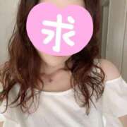 ヒメ日記 2026/06/04 10:34 投稿 ゆうか 待ちナビ