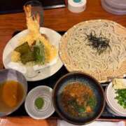 ヒメ日記 2026/06/11 10:39 投稿 ゆうか 待ちナビ