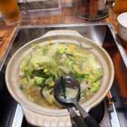 ヒメ日記 2026/07/13 10:05 投稿 ゆうか 待ちナビ