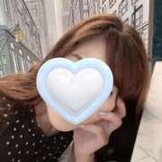 ゆうか 昨日のお礼💓💖💕💓 待ちナビ