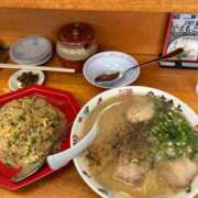 ヒメ日記 2026/07/19 15:15 投稿 ゆうか 待ちナビ