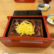 ヒメ日記 2026/07/24 12:15 投稿 ゆうか 待ちナビ