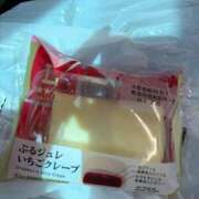 ヒメ日記 2026/08/12 23:45 投稿 ゆうか 待ちナビ
