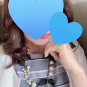 ヒメ日記 2026/08/12 23:56 投稿 ゆうか 待ちナビ