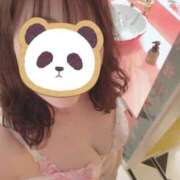 ヒメ日記 2026/08/20 10:52 投稿 ゆうか 待ちナビ