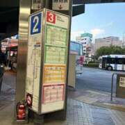 ヒメ日記 2026/10/04 18:05 投稿 ゆうか 待ちナビ