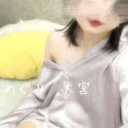 ヒメ日記 2024/12/11 15:21 投稿 めぐみ かりんと大宮