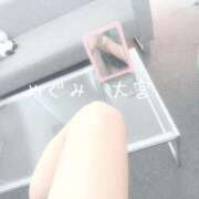 ヒメ日記 2024/12/19 11:55 投稿 めぐみ かりんと大宮