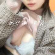 ヒメ日記 2024/12/24 17:56 投稿 めぐみ かりんと大宮