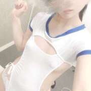 ヒメ日記 2025/05/08 15:08 投稿 めぐみ かりんと大宮