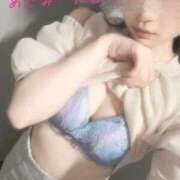 ヒメ日記 2025/08/01 08:01 投稿 めぐみ かりんと大宮