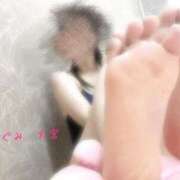 ヒメ日記 2025/09/14 11:08 投稿 めぐみ かりんと大宮