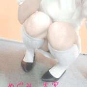 ヒメ日記 2025/10/03 10:08 投稿 めぐみ かりんと大宮