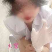 ヒメ日記 2025/10/21 15:15 投稿 めぐみ かりんと大宮