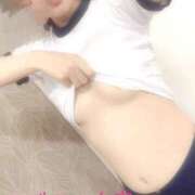 ヒメ日記 2025/11/12 10:07 投稿 めぐみ かりんと大宮