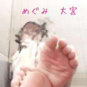 ヒメ日記 2025/12/16 10:07 投稿 めぐみ かりんと大宮